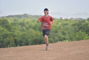 BIB: 495
                            <button type="button" onclick="openModal(5106614)" class="btn btn-primary btn-sm float-right btn-popup" data-toggle="modal" data-target=".modal-high-quality">
                        <i class="fas fa-shopping-cart"></i> Add to Cart
                    </button>
                                            <button type="button" onclick="isThisMe(5106614, true)" class="btn btn-success btn-sm float-right btn-popup btn-isme hidden" data-toggle="tooltip" data-placement="bottom" title="นี่คือรูปของคุณใช่ไหม คลิกที่นี่เพื่อเอาเข้าอัลบั้ม">
                        <i class="fas fa-plus"></i> Add to album
                    </button>
                    <button type="button" onclick="isThisMe(5106614, false)" class="btn btn-warning btn-sm float-right btn-popup btn-isnotme hidden">
                        <i class="fas fa-ban"></i> Remove from album
                    </button>